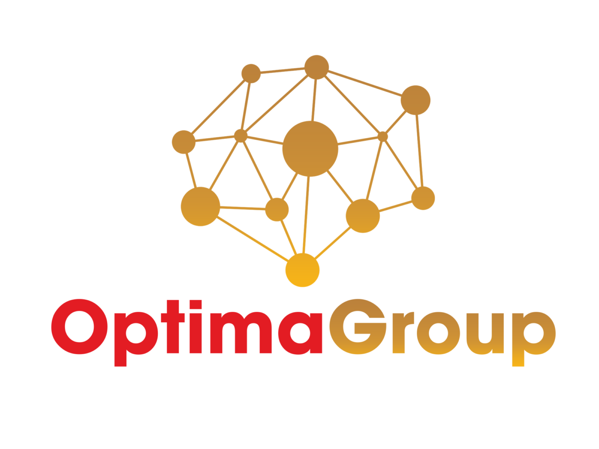 News Optima Group